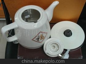 環(huán)保電熱水壺供應商,價格,環(huán)保電熱水壺批發(fā)市場 