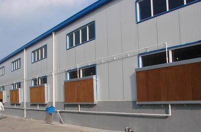 56&ldquo; 蕪湖工廠通風設備//蕪湖廠房降溫設備//蕪湖車間通風排煙除塵去異味設備專營_過濾/風機/離心機/鍋爐/換熱_風機_軸流風機_產(chǎn)品庫_中國環(huán)保在線