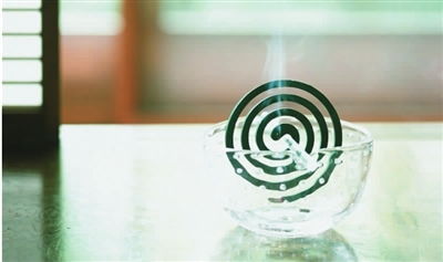 社區(qū)版數(shù)字報 兒童驅(qū)蚊產(chǎn)品隱患不容忽視