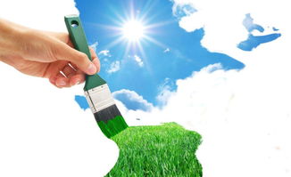 四川印發(fā) 節(jié)能環(huán)保產(chǎn)業(yè)培育方案 消除四大 痛點(diǎn) 丨川商關(guān)注