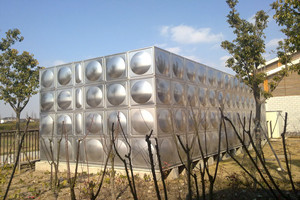 不銹鋼矩形水箱無錫廠家*無錫不銹鋼矩形水箱廠家電話*宜達供圖片|不銹鋼矩形水箱無錫廠家*無錫不銹鋼矩形水箱廠家電話*宜達供產(chǎn)品圖片由無錫宜達環(huán)保科技公司生產(chǎn)提供-