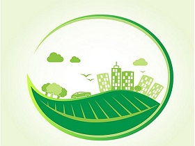 新聞 中國(guó)固廢網(wǎng)