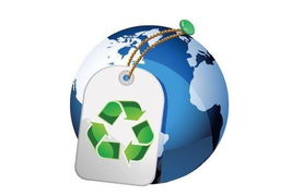 物聯(lián)網(wǎng)時代迫近 智能環(huán)保受關注