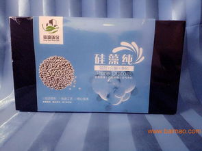 選購質量可靠的凈化產(chǎn)品就選甘肅鼎源環(huán)保 臨夏活性炭批發(fā)價格,選購質量可靠的凈化產(chǎn)品就選甘肅鼎源環(huán)保 臨夏活性炭批發(fā)價格生產(chǎn)廠家,選購質量可靠的凈化產(chǎn)品就選甘肅鼎源環(huán)保