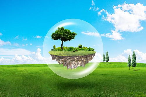 中小企業(yè)會遇到哪些環(huán)保問題 又該如何面對