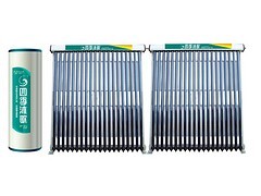 武漢買真空管太陽能熱水器哪家便宜|太陽能熱水工程廠家圖片|武漢買真空管太陽能熱水器哪家便宜|太陽能熱水工程廠家產(chǎn)品圖片由武漢藍天綠水節(jié)能環(huán)保公司生產(chǎn)提供-