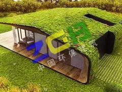 咸陽環(huán)保木屋生產廠家_環(huán)保木屋生產廠家新資訊圖片|咸陽環(huán)保木屋生產廠家_環(huán)保木屋生產廠家新資訊產品圖片由陜西中固建筑科技公司生產提供-