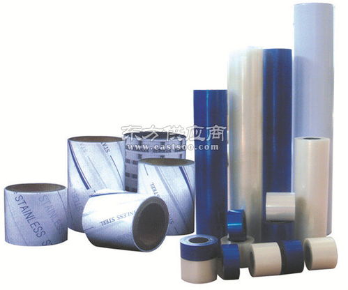 環保pe保護膜 宇翀塑料制品 在線咨詢 pe保護膜圖片